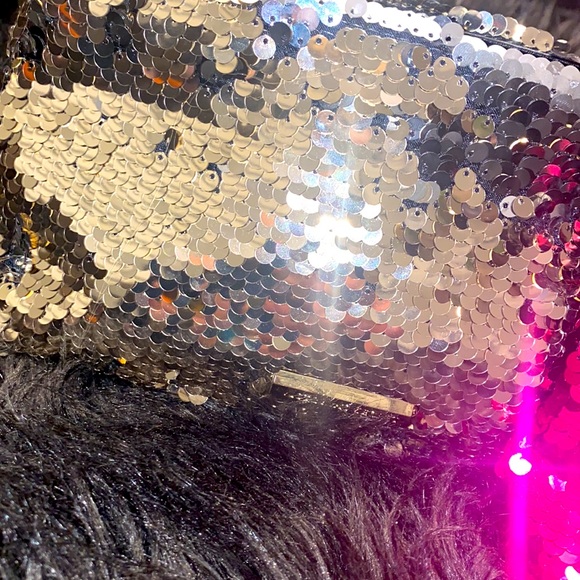 Bag - Picture 4 of 6